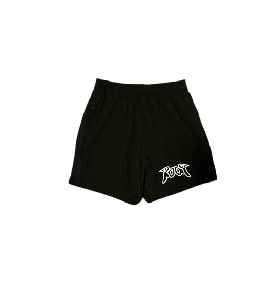 Root original shorts - Black/White