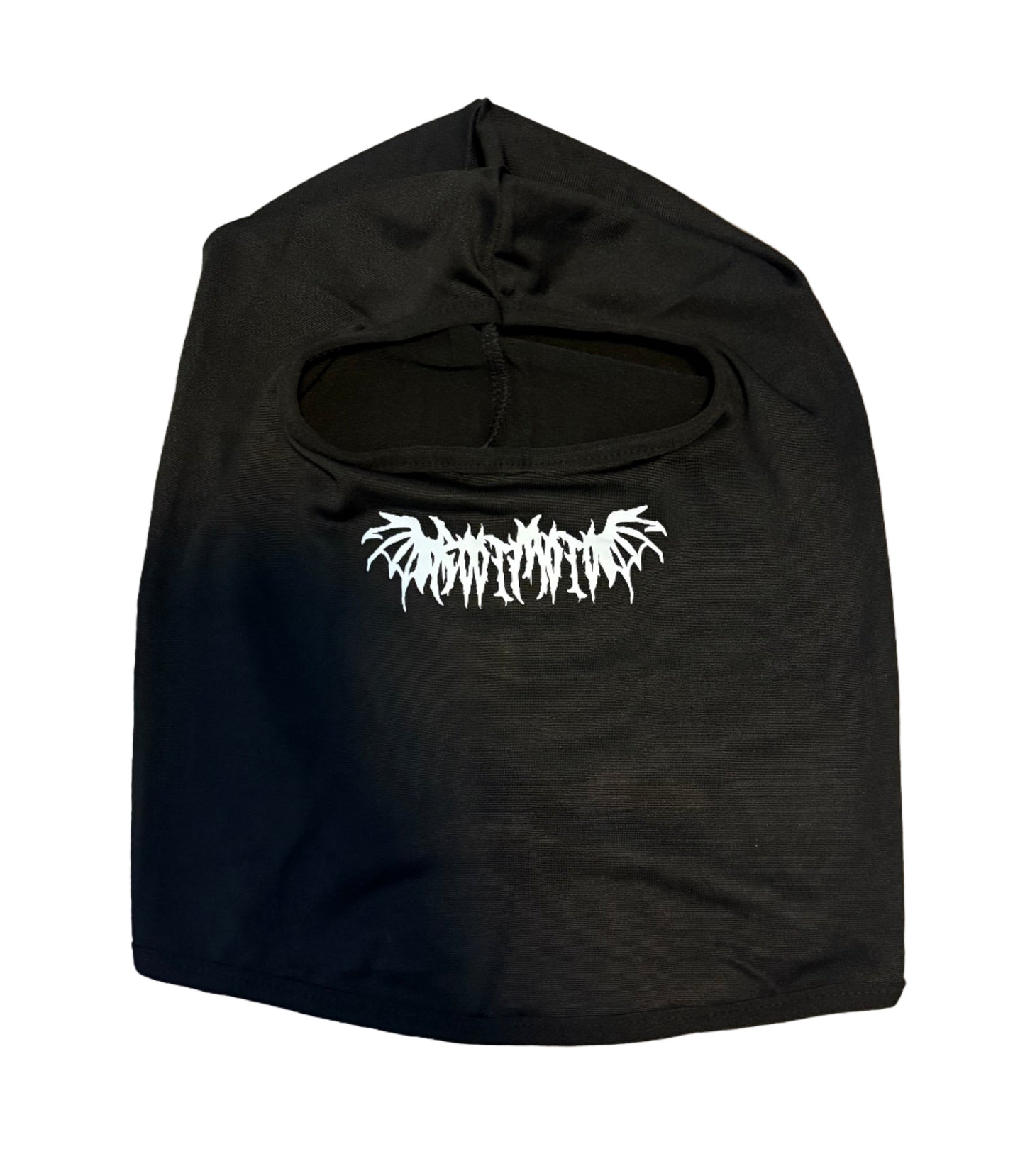 RootMoto Ski Mask
